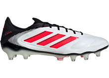 Load image into Gallery viewer, adidas Copa Pure 3 Elite FG Pure Victory Pack