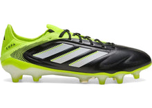 Load image into Gallery viewer, adidas Copa Pure 3 Elite FG Radiant Blaze Pack