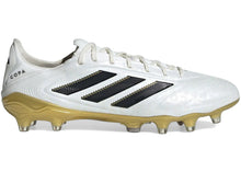Load image into Gallery viewer, adidas Copa Pure 3 Elite FG Road to Glory Pack
