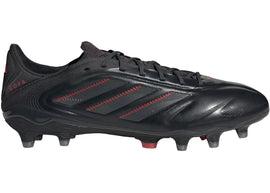 adidas Copa Pure 3 Elite FG Stealth Victory Pack