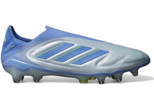 Load image into Gallery viewer, adidas Copa Pure 3 Elite Laceless FG Celestial Victory Pack