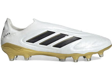 Load image into Gallery viewer, adidas Copa Pure 3 Elite Laceless FG Road to Glory Pack