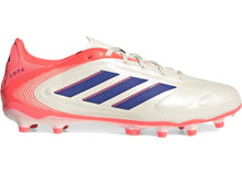 Load image into Gallery viewer, adidas Copa Pure 3 League FG/MG Coral Blaze Pack