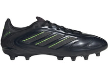 Load image into Gallery viewer, adidas Copa Pure 3 Pro FG Electric Stealth Pack