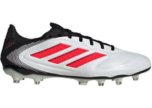 Load image into Gallery viewer, adidas Copa Pure 3 Pro FG Pure Victory Pack