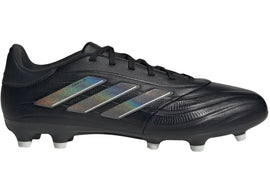 adidas Copa Pure II League FG Core Black Carbon Grey