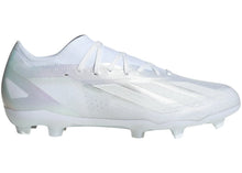 Load image into Gallery viewer, adidas X Crazyfast.FG Cloud White