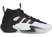 Load image into Gallery viewer, adidas Exhibit Select 2.0 Mid TB White Black (Women's)