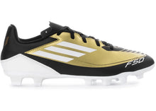 Load image into Gallery viewer, adidas F50 Club FG Messi