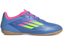 Load image into Gallery viewer, adidas F50 Club Indoor Celestial Victory Pack