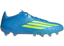Load image into Gallery viewer, adidas F50 Elite AG Ice Cold Precision Pack