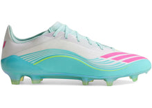 Load image into Gallery viewer, adidas F50 Elite FG Messi Aurora Radiante Pack