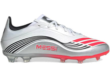 Load image into Gallery viewer, adidas F50 Elite FG Messi Prestig10 Pack (Kids)