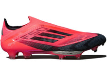 Load image into Gallery viewer, adidas F50+ Elite Laceless FG Vivid Horizon