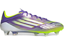Load image into Gallery viewer, adidas F50 Elite SG Radiant Blaze Pack