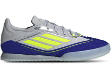 Load image into Gallery viewer, adidas F50 Freestyle Messi Silver Metallic