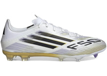 Load image into Gallery viewer, adidas F50 League FG/MG Road to Glory Pack