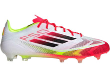 Load image into Gallery viewer, adidas F50 League FG/MG Solar Pack