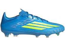 Load image into Gallery viewer, adidas F50 Pro FG Ice Cold Precision Pack