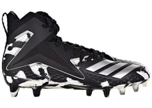 Load image into Gallery viewer, adidas Freak X Carbon Mid Black