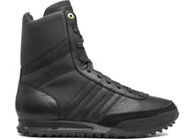 Load image into Gallery viewer, adidas GSG9 Barbour Black
