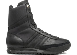 adidas GSG9 Barbour Black