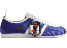 Load image into Gallery viewer, adidas Japan Japan FA Home