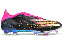 Load image into Gallery viewer, adidas PREDCOPX FG Demonskin
