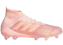 Load image into Gallery viewer, adidas Predator 18.1 FG Clear Orange