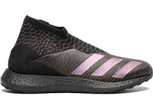 Load image into Gallery viewer, adidas Predator 20.1 TR ANML Black