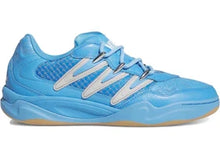 Load image into Gallery viewer, adidas Predator 94 ST Menace Cielo