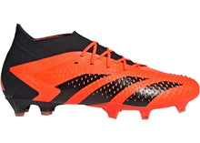 Load image into Gallery viewer, adidas Predator Accuracy.1 FG Heatspawn Pack