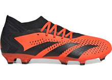 Load image into Gallery viewer, adidas Predator Accuracy.3 FG Heatspawn Pack