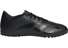 Load image into Gallery viewer, adidas Predator Accuracy.4 TF Core Black
