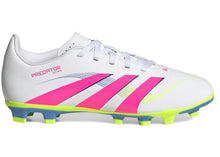Load image into Gallery viewer, adidas Predator Club FG/MG Celestial Victory Pack (Kids)
