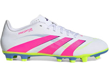Load image into Gallery viewer, adidas Predator Club FG/MG Celestial Victory Pack