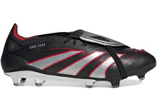 Load image into Gallery viewer, adidas Predator Elite FG BSR