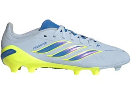 adidas Predator Elite FG Ice Cold Precision Pack (GS)