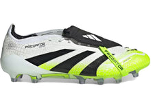 Load image into Gallery viewer, adidas Predator Elite Foldover Tongue AG Radiant Blaze Pack