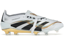 Load image into Gallery viewer, adidas Predator Elite Foldover Tongue FG +Teamgeist