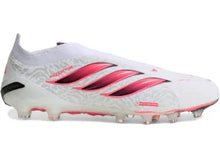 Load image into Gallery viewer, adidas Predator Elite Laceless AG Chaos vs Control World Cup Pack