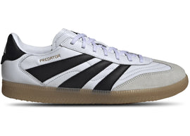 adidas Predator Freestyle Indoor White Core Black