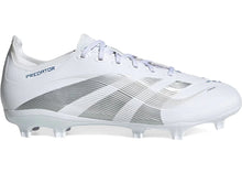 Load image into Gallery viewer, adidas Predator League FG/MG Polar Victory Pack