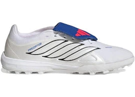 adidas Predator League Fold-Over Tongue Turf Jude Bellingham Icon Takeover Pack