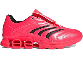 adidas Predator Megaride Mercedes-AMG Petronas Formula One Team Turbo Black