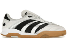 Load image into Gallery viewer, adidas Predator Mundial White Black Gum
