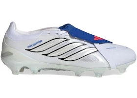 adidas Predator Pro Fold-Over Tongue FG Jude Bellingham Icon Takeover Pack