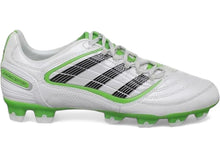 Load image into Gallery viewer, adidas Predator X TRX FG White Intense Green