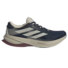 Load image into Gallery viewer, Adidas Supernova Solution 2.0