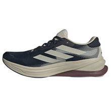 Load image into Gallery viewer, Adidas Supernova Solution 2.0